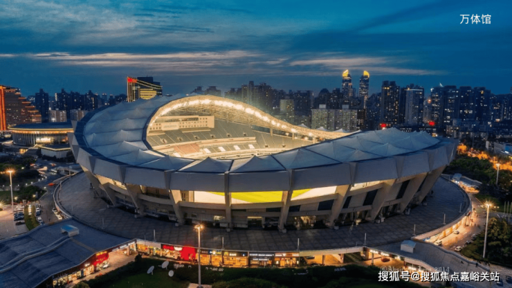 永升大厦(上海徐汇区-永升大厦)首页网站丨永升大厦楼盘详情-价格-户