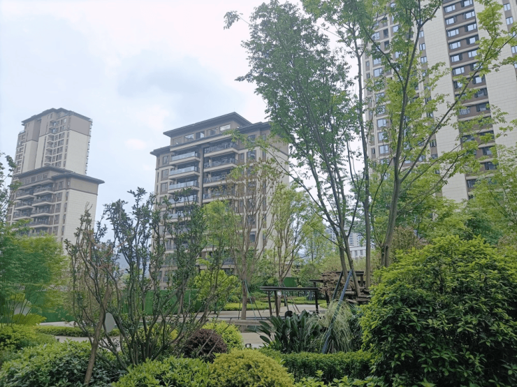 【5月特惠】城投锦澜悦山-最新成交价-特价房源查询-项目分析-售楼处