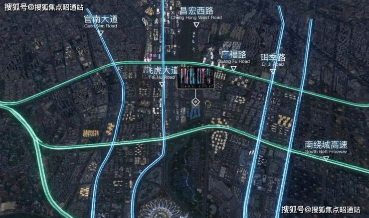 大理房產>大理房產資訊>大理房產市場>昆明萬科公園城市(2024最新樓盤