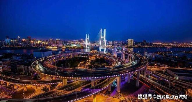 上海黄浦荣科大厦卢湾云萃欢迎您丨荣科大厦丨卢湾云萃楼盘详情价格