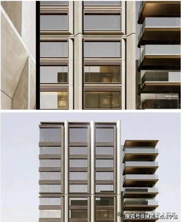 澐启滨江售楼处电话-上海澐启滨江(售楼处电话)楼盘详情-、位置、配套、小区环境(图8)