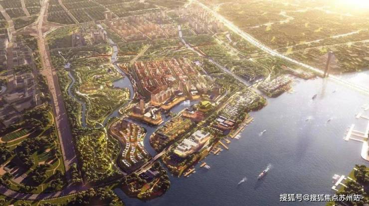 苏州房产>苏州房产资讯>苏州房产市场>弘安里(弘安里售楼中心楼盘网站