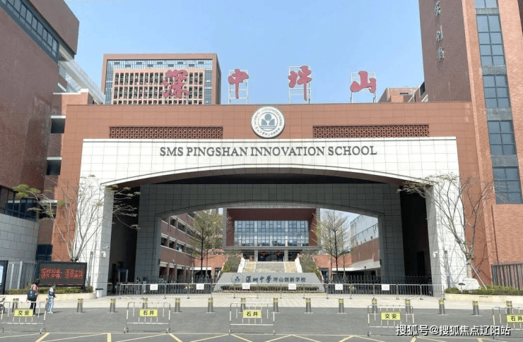 深圳中学龙岗初级中学(深圳中学龙岗初级中学校长)