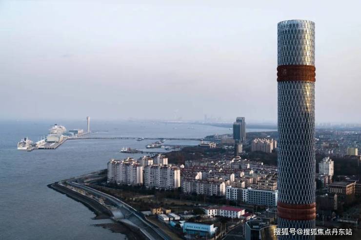 上海长滩(上海长滩)-上海宝山(上海长滩)首页网站丨楼盘详情/户型