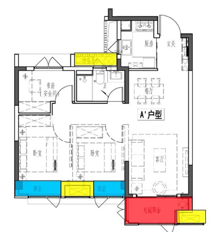 海盐融创文旅城户型图,重庆融创文旅城户型图(第3页)_大山谷图库