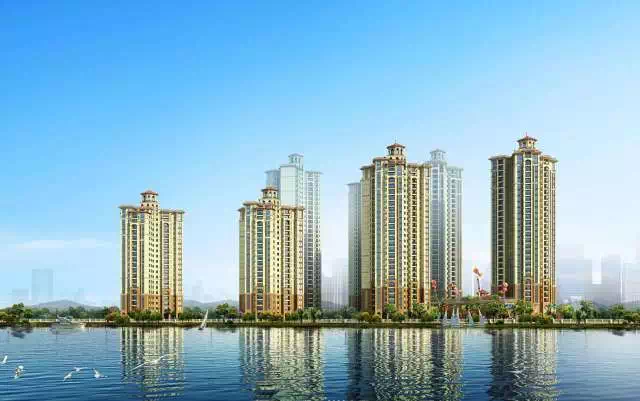 海门新建住宅将安装食品级不锈钢供水管,作为配套验收的前置条件