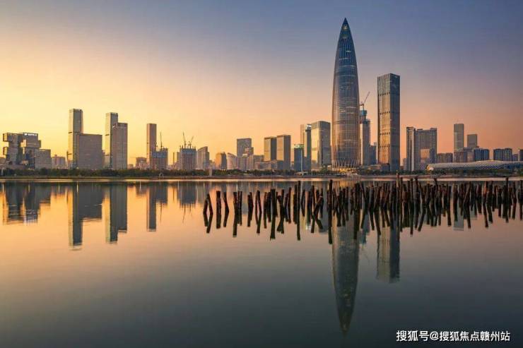 深圳大中华幸福城售楼处电话_大中华幸福城交房时间/最新房价|户型