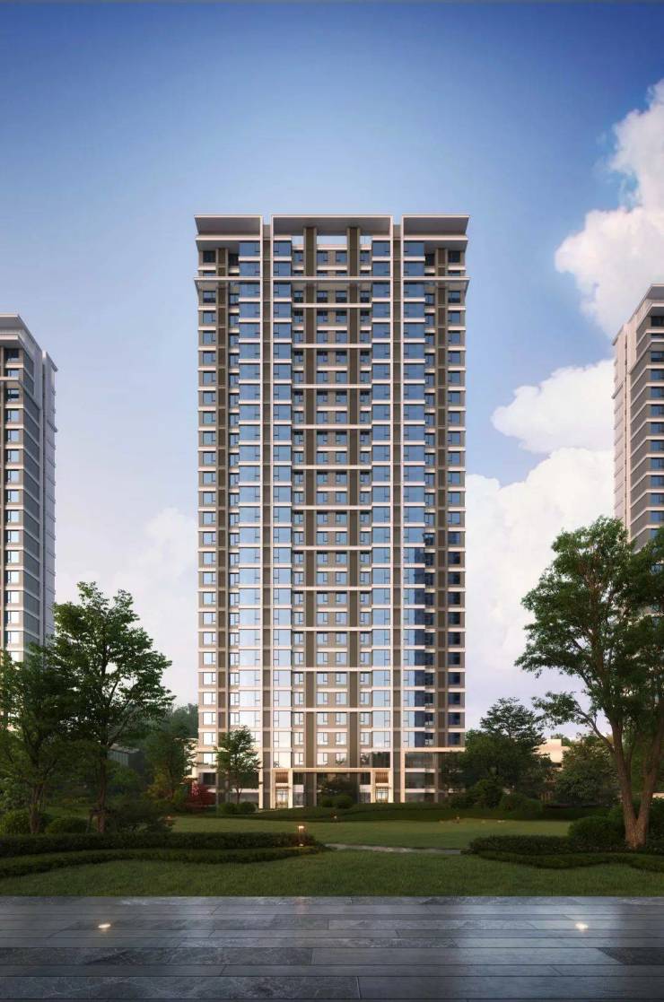 白桦林悦湖西安白桦林悦湖在售户型白桦林悦湖网站首页24小时电话