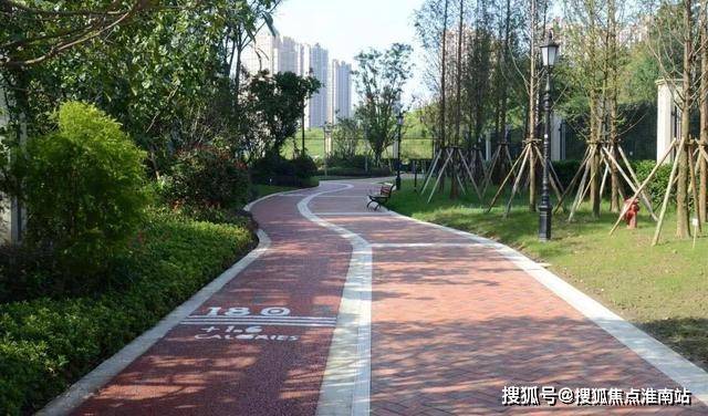 中建玖里书香(新房网站)中建玖里书香2024年最新房价-户型(图21)