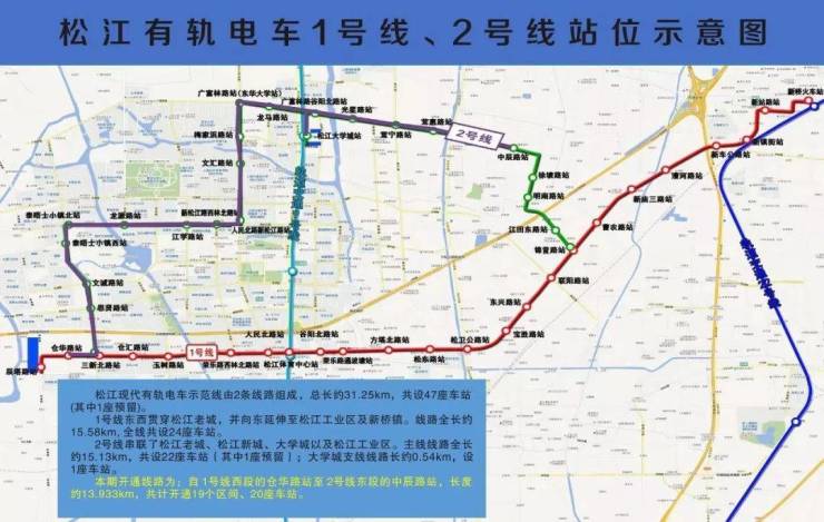 马鞍山房产>马鞍山房产资讯>马鞍山房产市场>上海招商云澜湾售楼处