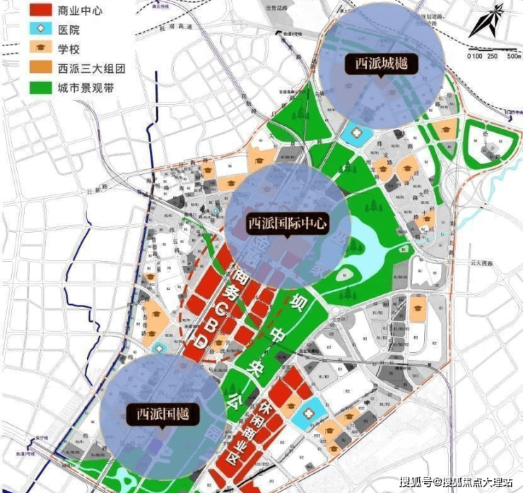 vip全城恭迎品鑑——營銷中心地址:官渡4號路與廣福路交叉口東北