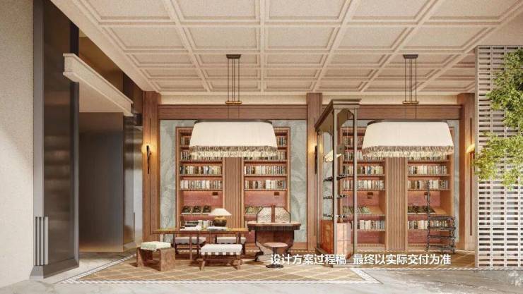 中粮壹号官方售楼处电话(中粮北外滩壹号)官方网站-北外滩营销中心欢迎您-楼盘详情最新价格-户型配套-交付时间@2026年5月23日售楼处发布(图14)