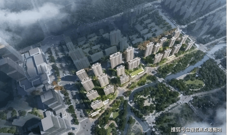 上海首页网站-保利熙悦户型-位置楼盘详情_容积率_电-恩施搜狐焦点