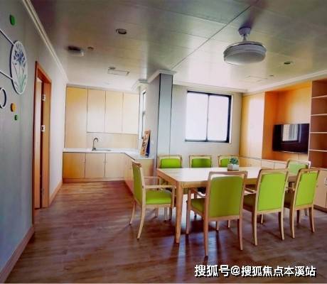 上海社区装修