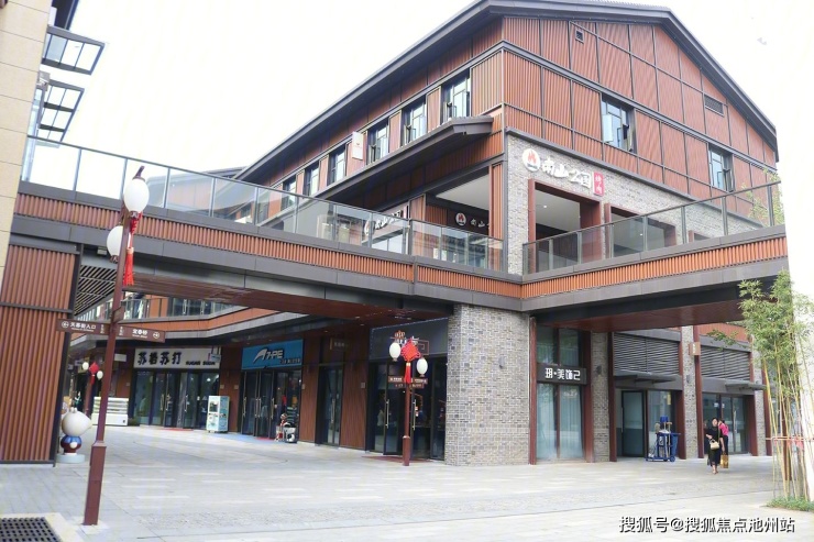 长兴【新城丽景】是有什么内部价吗?最新价格!