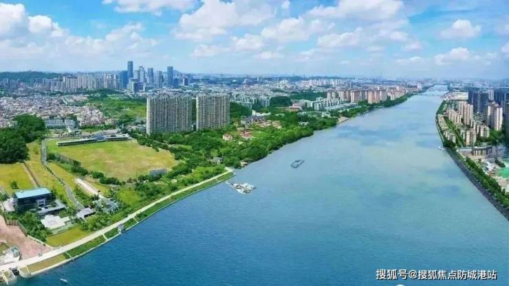 珠江铂世湾(珠江铂世湾)-广州番禺(珠江铂世湾)首页网站丨详情/户型