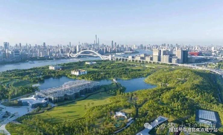 澐启滨江售楼处电话-上海澐启滨江(售楼处电话)楼盘详情-、位置、配套、小区环境(图34)