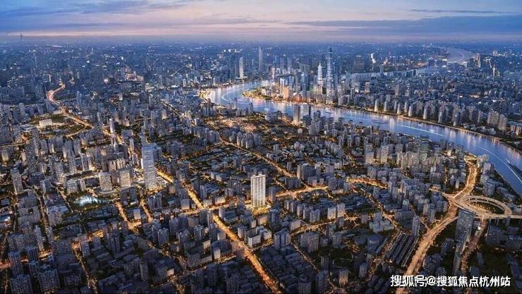 绿城黄浦ONE首页网站-绿城黄浦ONE售楼处电话-楼盘详情-交房时间-地址-最新房价户型图-小区环境-楼盘详情-交房时间-周边配套-售楼处电话(图1)