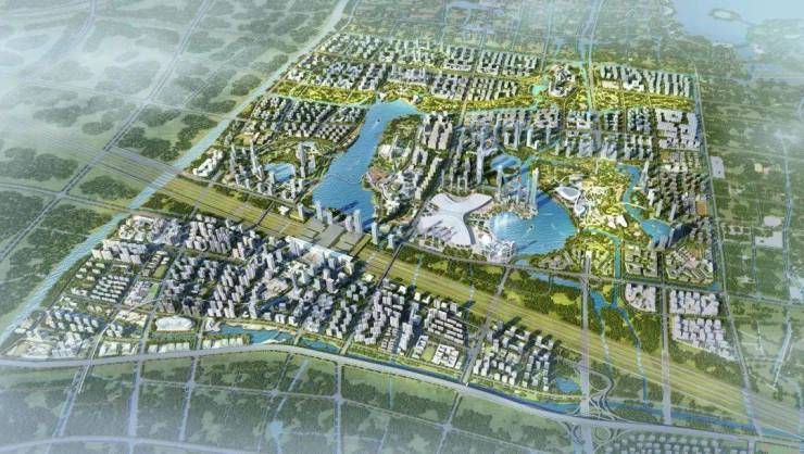 非凡居所(售楼处)首页网站-非凡居所图文详解-楼盘信息-户型图-售楼处电话-周边配套-销售中心-恭迎品鉴(图2)