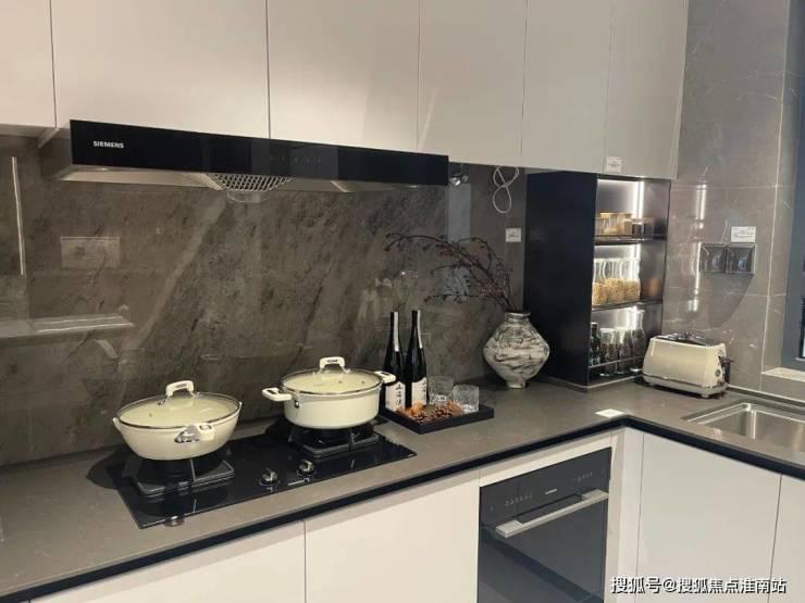 龙湖青云阙(龙湖虹桥·青云阙)首页网站-龙湖虹桥