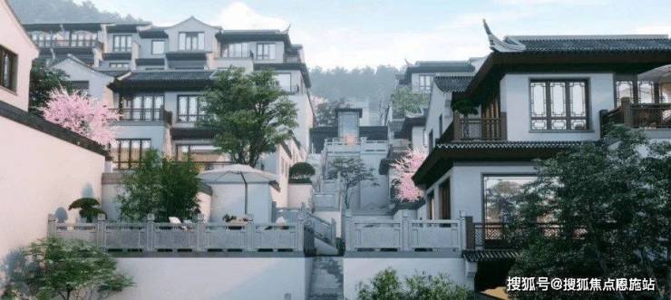 绿城檀影云庐(绿城檀影云庐)首页网站|绿城檀影云庐|檀影云庐楼盘详情