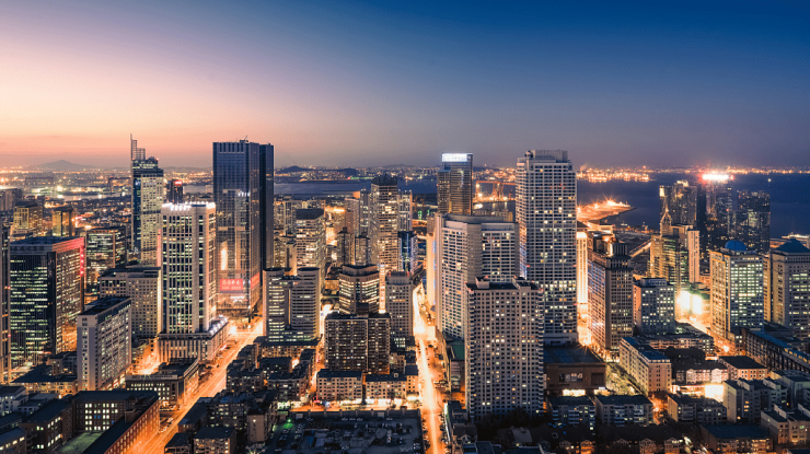 中垠广场售楼处上海中垠广场售楼处欢迎您丨楼盘户型房价地址