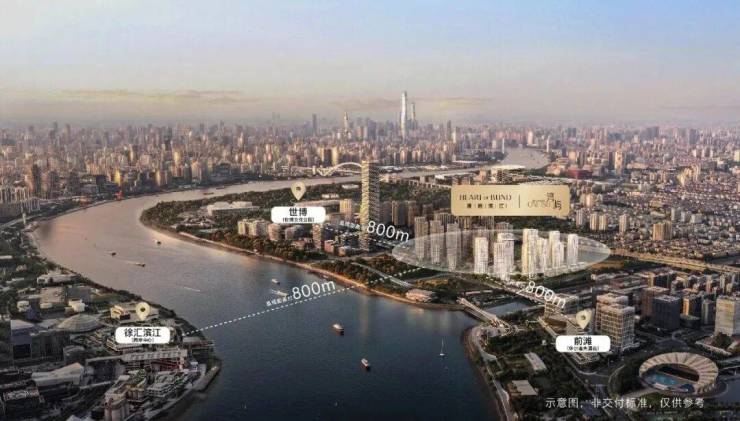 澐启滨江售楼处欢迎您-2026澐启滨江官方营销中心电话地址-楼盘最新房价-户型图解析-周边配套环境-交房时间容积率测评(图3)