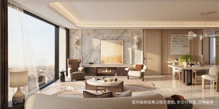 澐启滨江售楼处欢迎您-2026澐启滨江官方营销中心电话地址-楼盘最新房价-户型图解析-周边配套环境-交房时间容积率测评(图35)