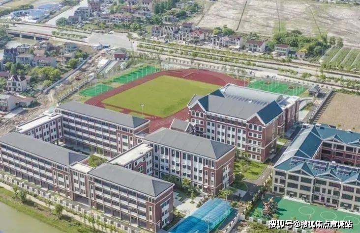 中建玖里书香(新房网站)中建玖里书香2024年最新房价-户型(图9)