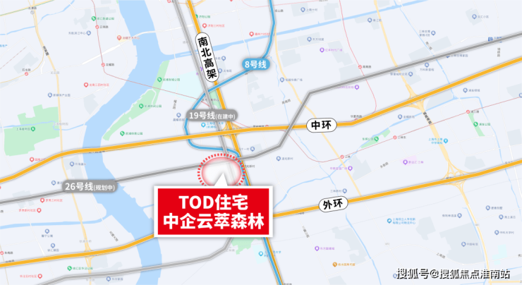 2026云萃森林楼盘详情-(中企云萃森林)售楼处电话-房价-户型配套中企售楼处电话-地址-房价-在售户型(图15)