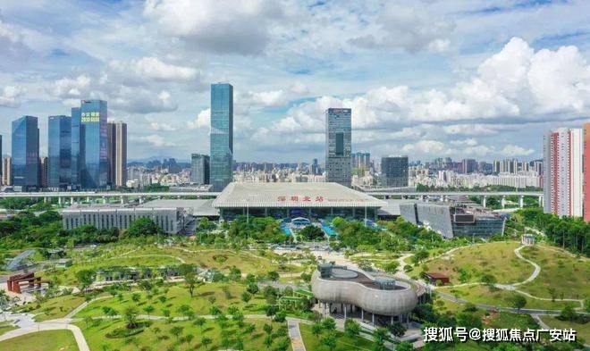 广安房产>广安房产资讯>广安房产市场>中洲迎玺(售楼中心)-首页网站丨