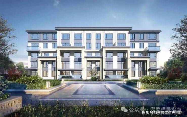 同悦湾璟庭官方售楼处电话(同悦湾璟庭)官方网站-营销中心欢迎您-楼盘详情最新价格-户型图-容积率@2026115售楼处AI热搜(图16)