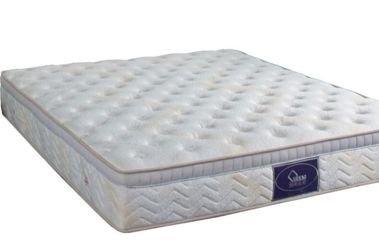 梦洁床垫价格及梦洁床垫的优点