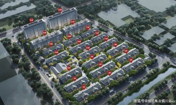 澜庭壹号院官方售楼处电话(澜庭壹号院)官方网站-营销中心欢迎您-楼盘详情最新价格-户型图-容积率@2026717售楼处(图2)
