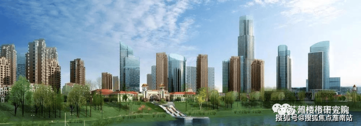 保利天汇(售楼处)首页网站|保利天汇售楼处|保利天汇欢迎您|楼盘详情