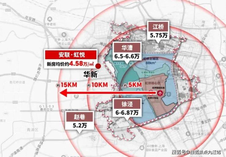 九江房產>九江房產資訊>九江房產市場>青浦安聯虹悅三期首頁網站價格