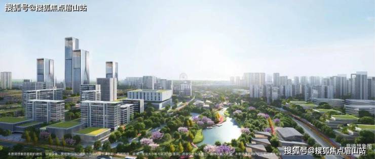 澳门人威尼斯官方网站中海天府合印首页网站 成都中海天府合印楼盘详情 中海天府合印(图5)