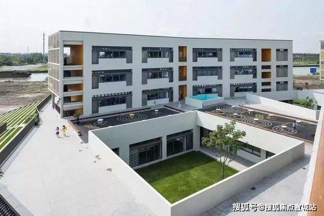 深安上居-嘉定安亭(深安上居)深安上居盘详情|房价@户型-交通-小区