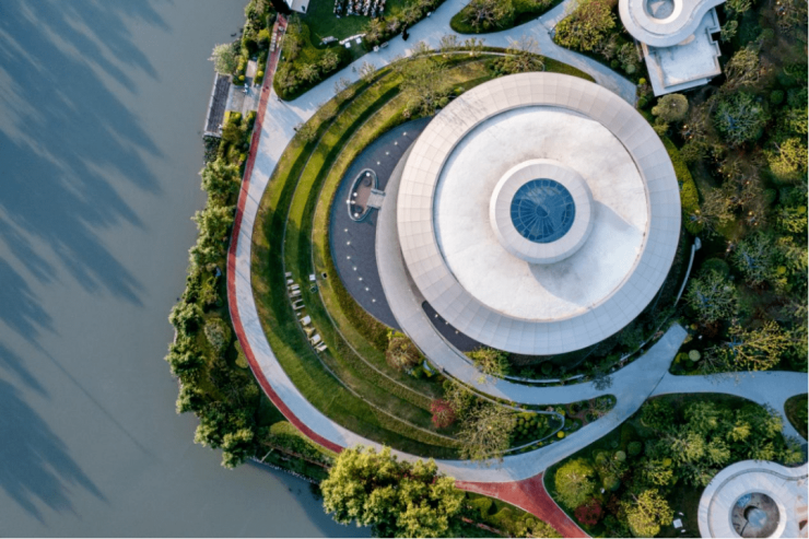 马鞍山房产>马鞍山房产资讯>马鞍山房产市场>上海保利光合上城欢迎您