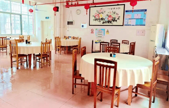 188金宝博- 金宝博官方网站- APP广州养老生活无忧：一