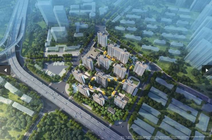 【营销中心电话号码】包河越秀中寰天悦楼盘怎么样-价格(图3)