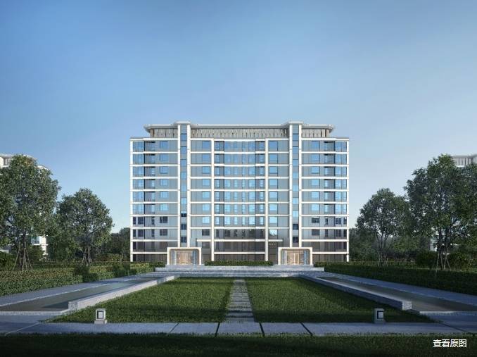 保利和光峯境售楼中心电话_春节购房优惠活动_年终特惠房源_2026年最新资讯(图3)