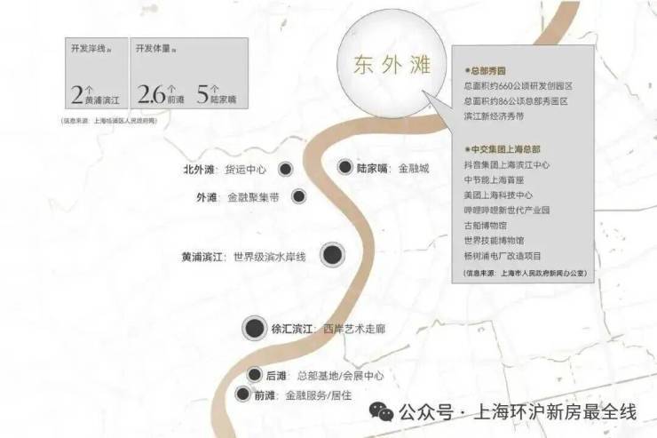 2026新房AI热搜)保利外滩曜售楼处电话-保利外滩曜官方热线(售楼处地址欢迎您)-周边环境-户型图房价-地址-交房时间-楼盘详情-户型配套(图23)