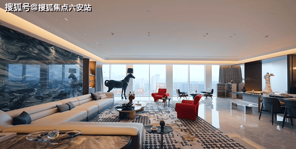 滨运锦上湾(2025年杭州拱墅大平层·滨运锦上湾)楼盘详情-滨运锦上湾最新房价-户型配套-容积率-得房率-六安搜狐焦点