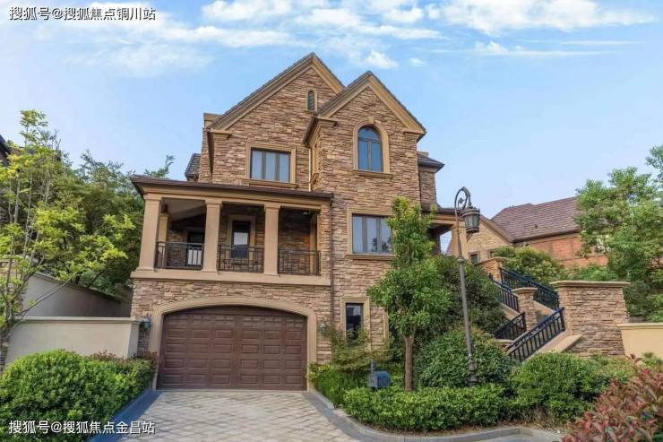 紫金七号紫金7号售楼部电话价格详情实时更新售楼处地址在售户型