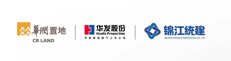 成都锦江上院_楼盘介绍_公积金贷款政策_最新贷款利率