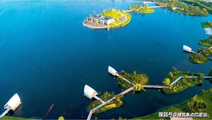 湖畔春晓花园(相城)湖畔春晓花园-湖畔春晓首页网站春晓花