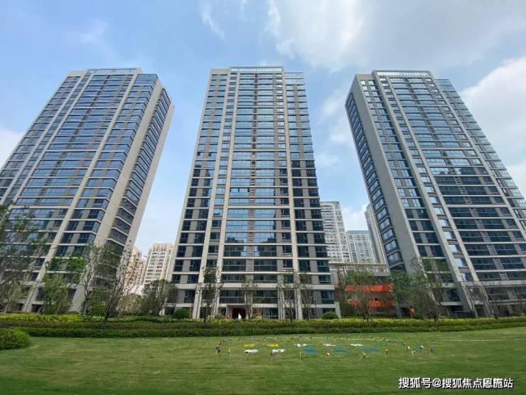 元垄城镜园绍兴元垄城镜园元垄城镜园楼盘详情丨房价户型容积率