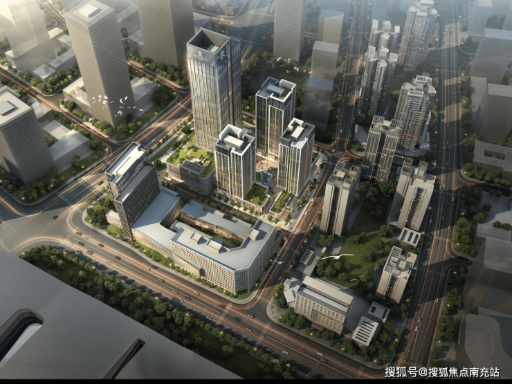 龙8国际Pt老虎机|男女车车好快的车车有点污网站|成都【盛世锦都】售楼热线已正式