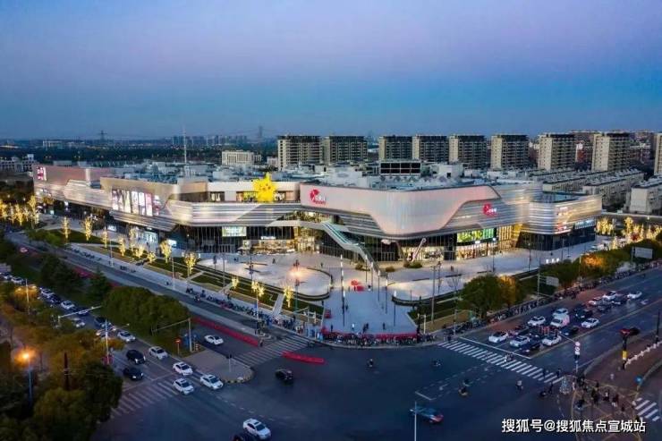 中企誉品·银湖湾(松江新城核心)首页网站|银湖湾房价-户型-容积率